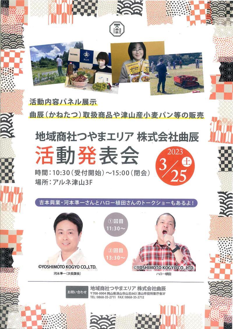 最安値挑戦】 三味線 撥 バチ 鼈甲 津山撥 七八 高級 別注 長唄 地唄