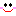 にこやんz