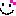ニコ