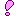 ！