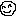 niko