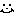 かお