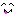 ペロッ