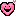 ♡