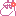 フローレン