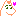 kurumilk