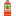 ジュース