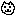はち１