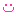 にっこり
