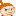 ミィ