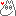 原画風ムーミン