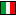 イタリア(海子作