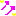 ↑↑