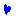 ハート