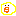 サリー