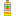 バナナジュース