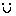 kao