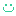 にっこり