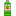 ジュース