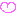 ハート