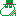 ムーミンパパ