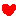 ♥