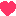 ♥