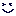 あ