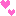 ハート