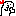 かも