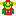 マリオ
