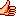 左手グー