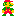 マリオ