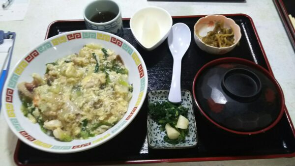 1505099672013.jpg