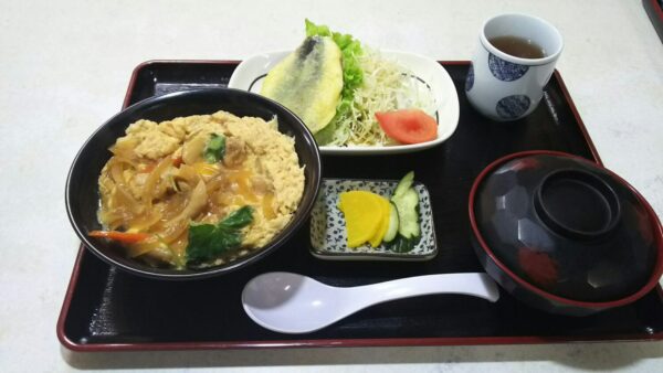 1510197283907.jpg