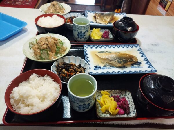 20210116_121135.jpg