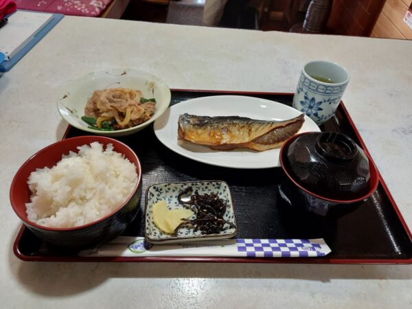 20210315_115023.jpg
