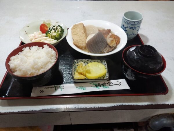 20220114_114438.jpg