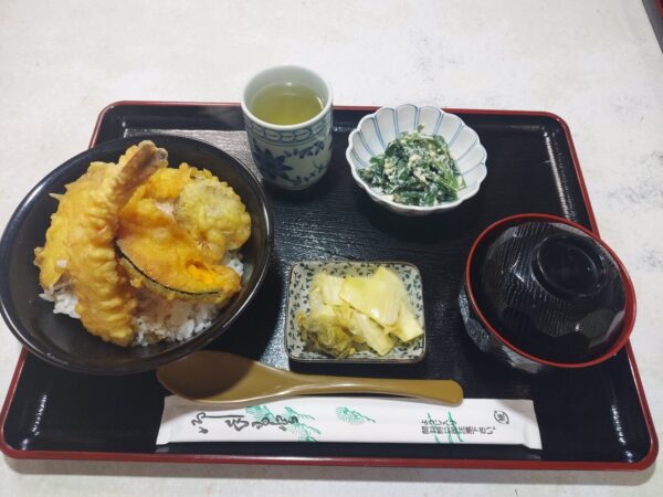 20220131_112939.jpg