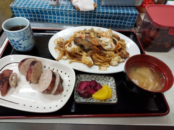 20220709_120852.jpg