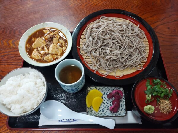 20220908_113923.jpg