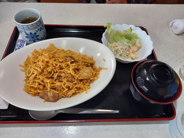 20220917_112830.jpg