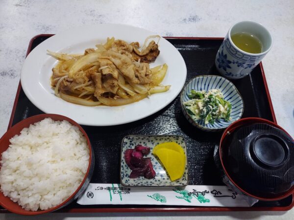20230216_112124.jpg