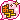 DP1_0928.GIF