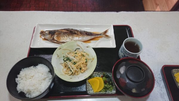 DSC_0448.JPG
