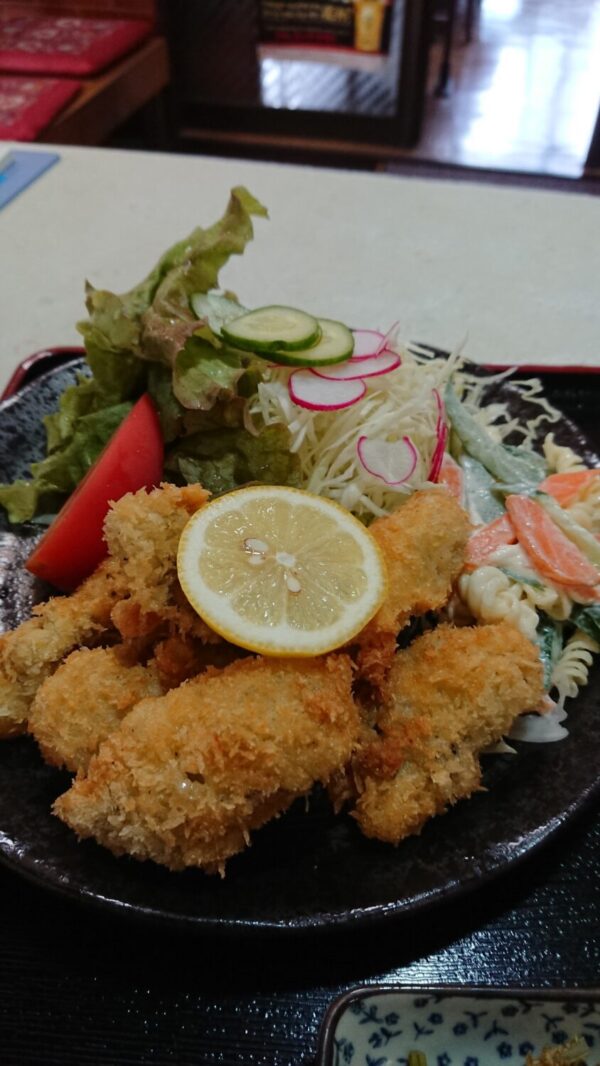 DSC_0669.JPG