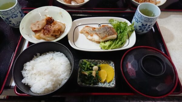 DSC_0735.JPG