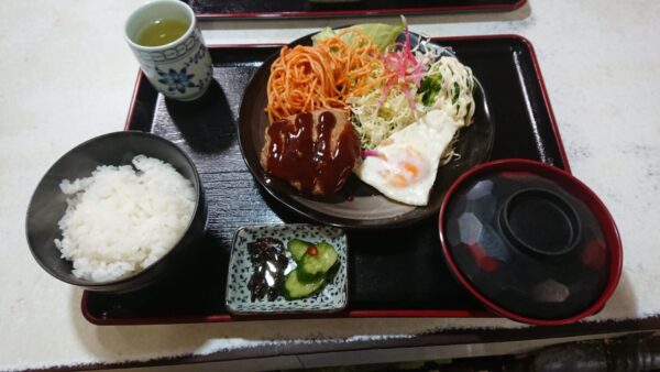 DSC_0862.JPG