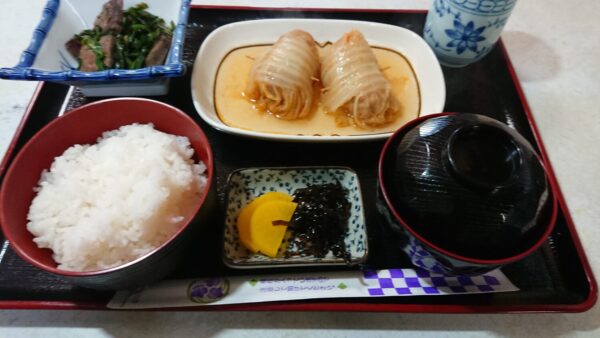 DSC_1252.JPG