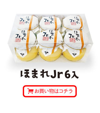 ほまれJr6入